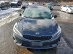 Lot #3305302319 2017 KIA FORTE LX