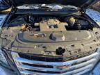 Lot #3316899072 2019 CADILLAC ESCALADE E