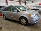 Lot #3318985940 2016 CHRYSLER TOWN & COU