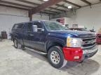 Lot #3301669646 2009 CHEVROLET SILVERADO