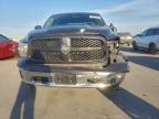 Lot #3312688185 2015 RAM 1500 SLT