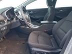 Lot #3312650177 2020 CHEVROLET MALIBU LT