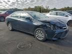 Lot #3303975732 2017 TOYOTA CAMRY LE