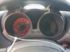 Lot #3317827267 2015 NISSAN JUKE NISMO
