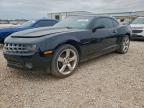 Lot #3316756419 2011 CHEVROLET CAMARO LS