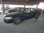 Lot #3308321157 2000 TOYOTA CAMRY CE