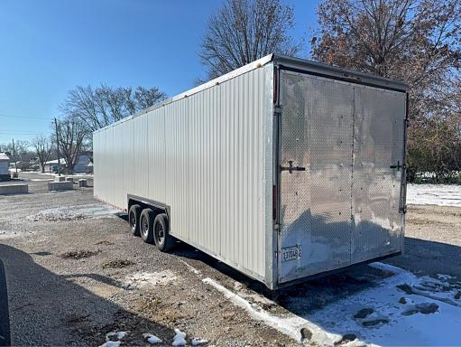 2024 OTHER TRAILER #3305407303