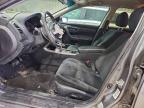 Lot #3316895094 2015 NISSAN ALTIMA 2.5