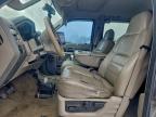 Lot #3304753920 2008 FORD F350 SRW S