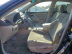 Lot #3310627878 2011 TOYOTA CAMRY BASE