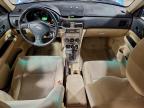 Lot #3310579075 2007 SUBARU FORESTER 2