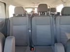Lot #3310540073 2024 FORD TRANSIT T-