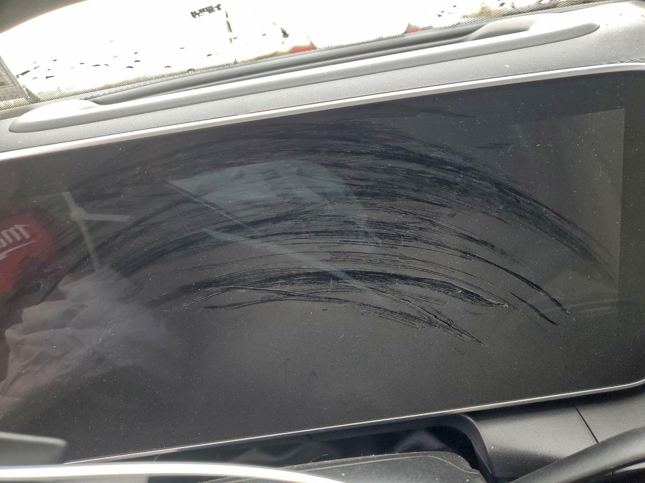 MERCEDES-BENZ GLC-CLASS 300 4MATIC