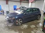 Lot #3309402029 2018 VOLKSWAGEN GTI S