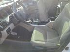 Lot #3304086504 2014 HONDA ACCORD LX