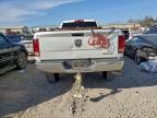 Lot #3317608525 2014 RAM 2500 ST