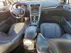 Lot #3302932612 2013 FORD FUSION SE
