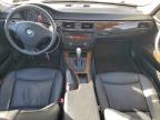 Lot #3309504621 2009 BMW 328 XI SUL