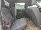 Lot #3319086302 2023 CHEVROLET SILVERADO
