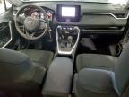 Lot #3309578558 2022 TOYOTA RAV4 LE