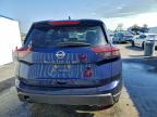 Lot #3315732347 2025 NISSAN ROGUE SV