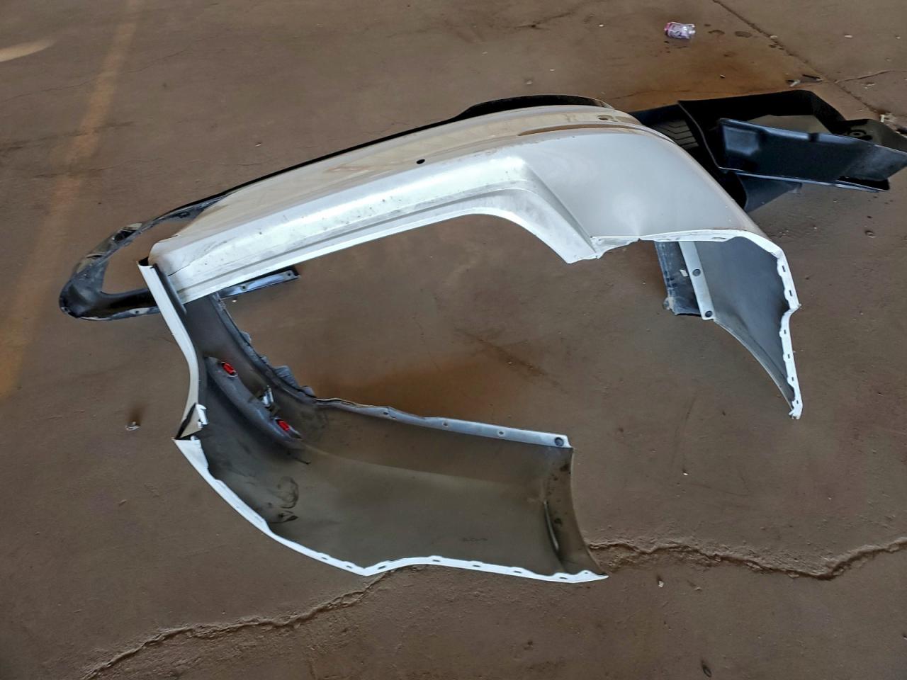 Lot #3317721085 2024 HONDA ACCORD HYB