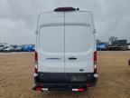 Lot #3303822421 2022 FORD TRANSIT