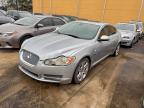 Lot #3305334317 2011 JAGUAR XF