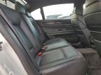 Lot #3303711432 2010 BMW 750 LI