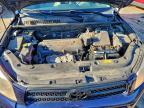 Lot #3303798418 2007 TOYOTA RAV4