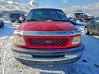 Lot #3304547488 1998 FORD F150