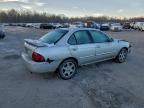 Lot #3311623246 2006 NISSAN SENTRA 1.8