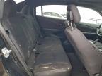 Lot #3305528097 2013 CHRYSLER 200 TOURIN