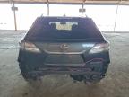 Lot #3315743356 2011 LEXUS RX 350