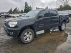 Lot #3305493137 2013 TOYOTA TACOMA DOU