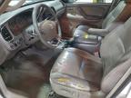 Lot #3318927954 2006 TOYOTA SEQUOIA SR