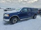 Lot #3306570130 2008 FORD F150
