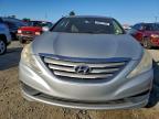 Lot #3312781095 2014 HYUNDAI SONATA GLS