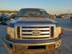 Lot #3312256777 2011 FORD F150 SUPER
