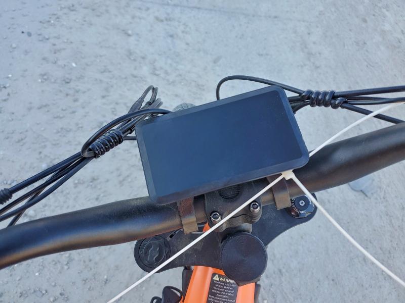 2000 XSNK TRAX 24 #3312699176