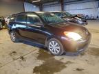 Lot #3308484296 2005 TOYOTA MATRIX SW