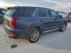 Lot #3316109312 2020 HYUNDAI PALISADE S