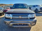 Lot #3311505237 2000 TOYOTA 4RUNNER LI