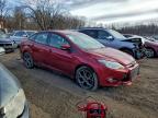 Lot #3313702159 2013 FORD FOCUS SE