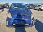 Lot #3309291642 2011 TOYOTA PRIUS