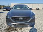 Lot #3309594568 2019 MAZDA CX-5 GRAND