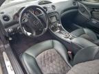 Lot #3308377338 2003 MERCEDES-BENZ SL 55 AMG