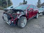 Lot #3312253776 2019 CADILLAC XT5 PREMIU