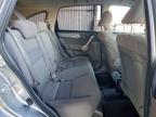 Lot #3318978940 2007 HONDA CR-V LX