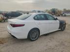 Lot #3317850906 2017 ALFA ROMEO GIULIA TI